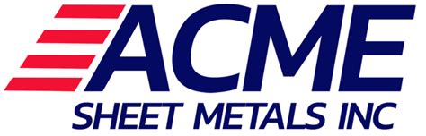 busack sheet metal|Busack Sheet Metal, Inc. Company Profile .